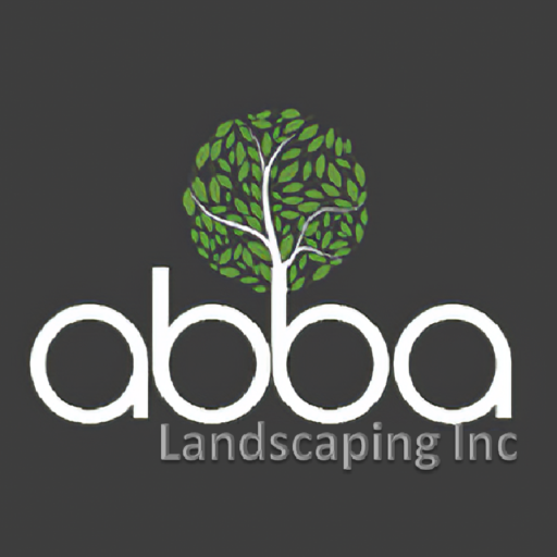 Abba Landscaping