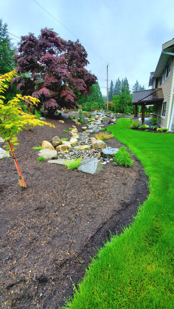 IMG 20240412 WA00192.jpg 1